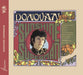 Sunshine Superman