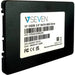 V7 V7SSD512GBS25E internal solid state drive 2.5" 512 GB Serial ATA III