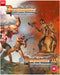 Deathstalker/Deathstalker II