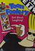 Toon Foolery - Fool About Laughing Dvd - Very Good Condition
