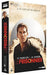 prisonnier (Import)