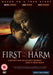 First Do No Harm