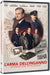 OPERAZIONE MINCEMEAT - L'ARMA DELL'INGANNO (DS