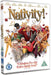 Nativity!