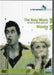 The Roxy Music The Best Of Music Laden Live Blondie Live