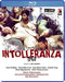 Intolleranza 1960: Wiener Philharmoniker (Metzmacher)