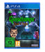 Goosebumps Dead of Night -  PlayStation 4 Standard