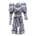 McFarlane - Warhammer 40,000 7 Figures Wave 5 - Chaos Space Marine (Artist Proof