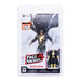McFarlane Toys - DC Direct - 3IN Figure with Comic WV1 - Black ADAM (Endless Winter), Multicolor