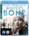Winter's Bone