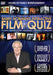 Barry Norman's Interactive Film Quiz