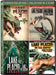Lake Placid 3 / Lake Placid Vs. Anaconda / Lake Placid: Legacy / Lake Placid: The Final Chapter