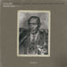 Americana - Volume 2