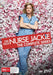 Nurse Jackie: The Complete Series