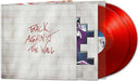 Back Against the Wall: A Tribute to Pink Floyd