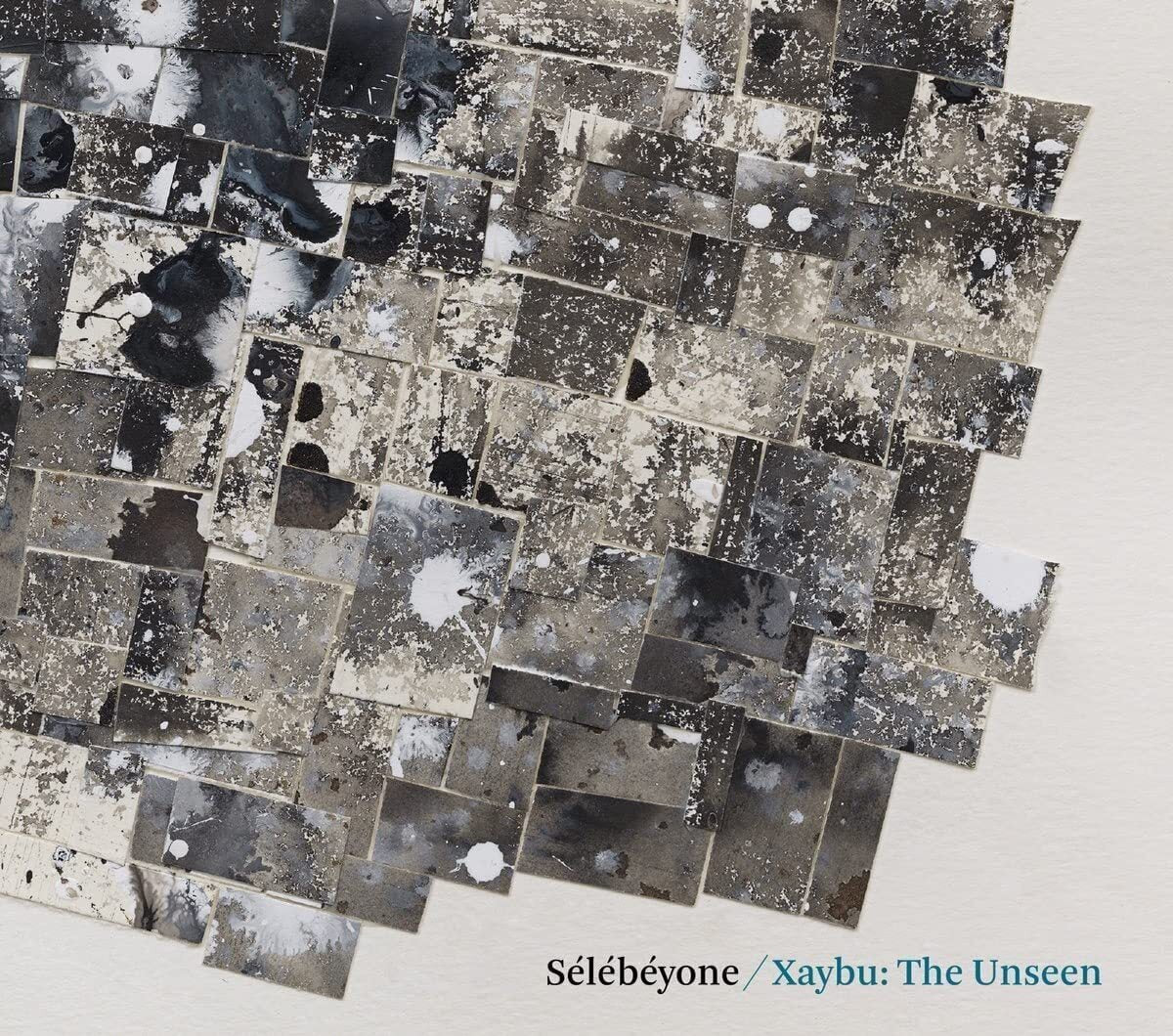 Xaybu: The Unseen