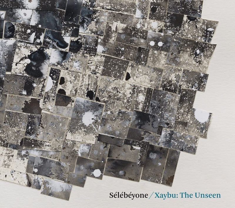 Xaybu: The Unseen