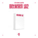 Between 1&2 (Complete Ver.
