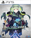 Soul Hackers 2: Launch Edition - PlayStation 5 PlayStation 5 Standard
