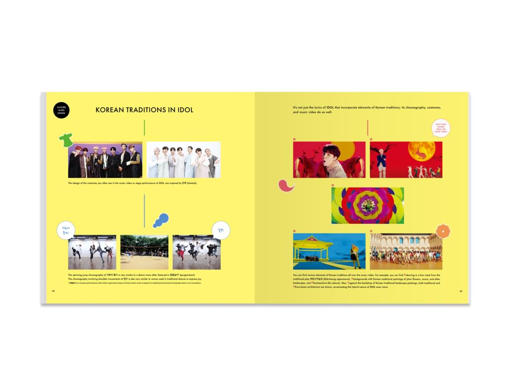 Lyrics Inside