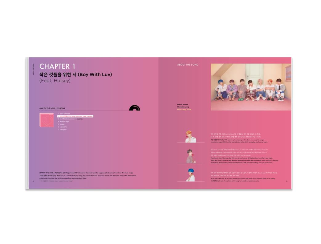 Lyrics Inside
