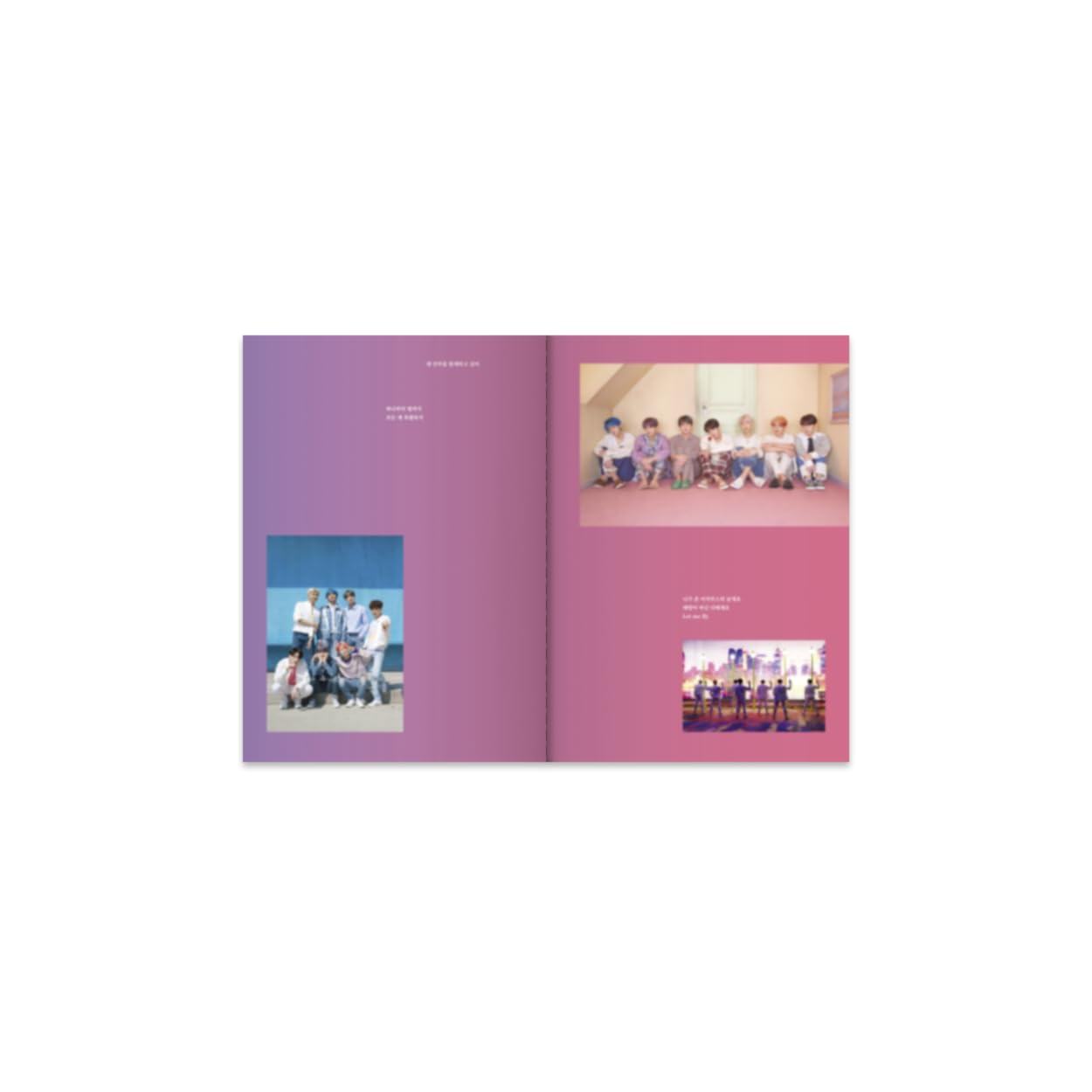 Lyrics Inside