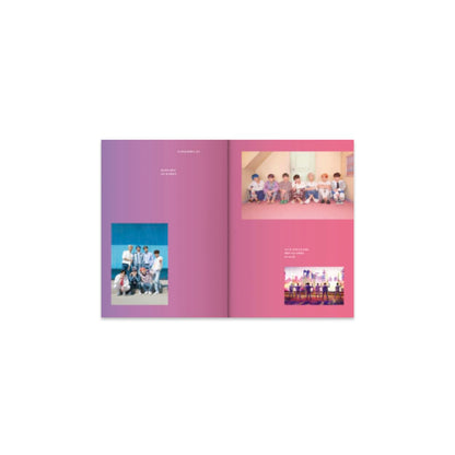 Lyrics Inside