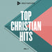 SOZO Playlists: Top Christian Hits, Vol. 4 (Various Artists)
