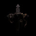 Aeternum