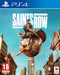 Saints Row (Day 1 Edition) -  (Nl/Fr/Multi In Game)