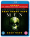 Men