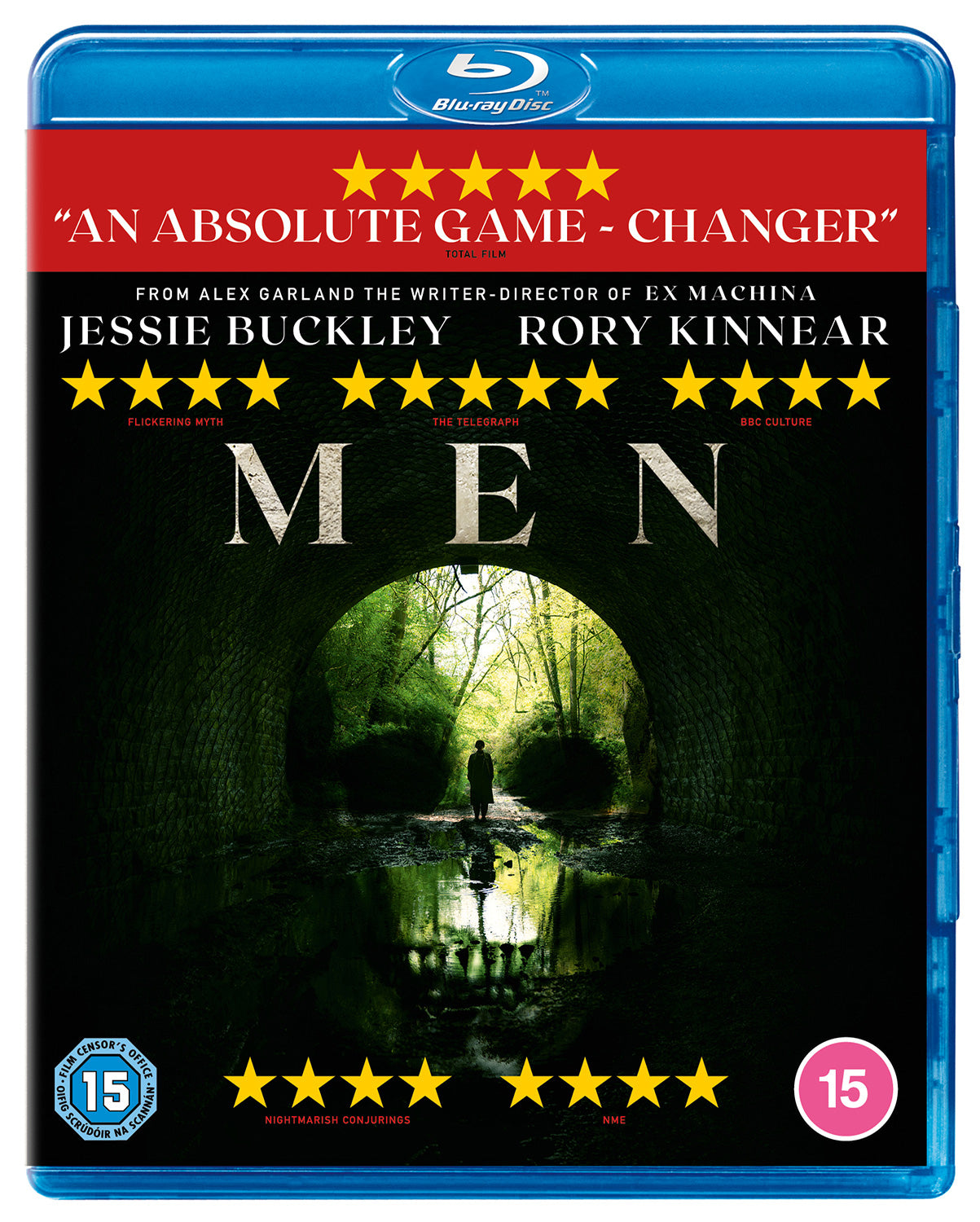Men
