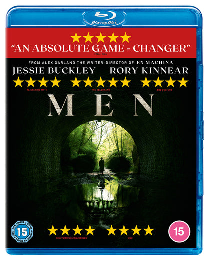 Men