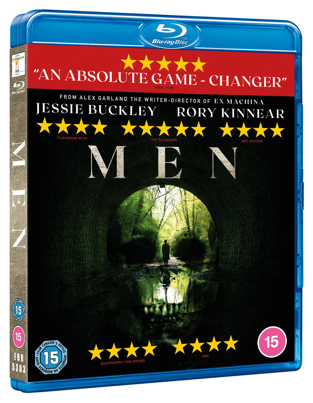 Men