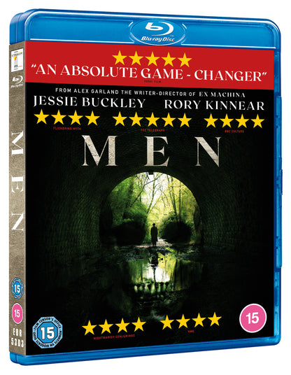 Men