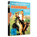 HASENJAGD 2