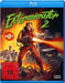 BUNTZMAN, MARK - THE EXTERMINATOR 2