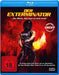 The Exterminator Uncut