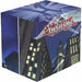 YU-GI-OH! Elemental Hero Card Case
