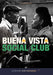 Buena Vista Social Club