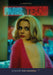 Paris, Texas