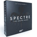 007 - SPECTRE Board Game