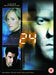 24: Season 4 (Box Set)