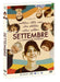 Settembre - (Italian Import)