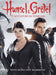 Hansel & Gretel: Cacciatori Di Streghe