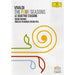 Vivaldi - The Four Seasons: English Chamber Orchestra (Kremer)