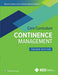 Wound Ostomy & Continence Nurs