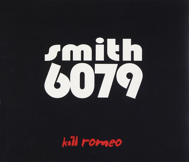 Kill Romeo