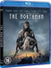 The Northman SBD