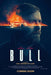 Bull
